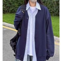 cms/erpbt/backend/web/uploads/erp/collection/images/Men Clothes/XINBAIHUI/EN0209812/img_b/EN0209812_img_b_3